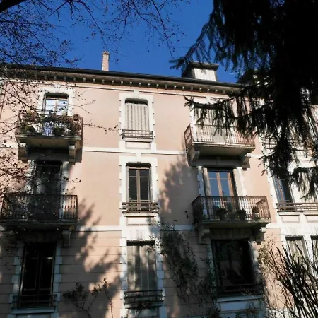 Annecy, 3 Pièces, 4 Personnes - Fr-1-432-77 * Annecy